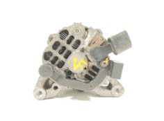 Recambio de alternador para citroën xsara coupé (n0) 1.6 16v referencia OEM IAM 9638275980  A005TA6391C 2