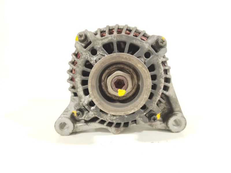 Recambio de alternador para citroën xsara coupé (n0) 1.6 16v referencia OEM IAM 9638275980  A005TA6391C