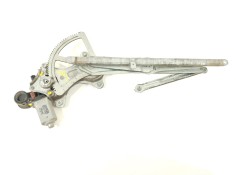 Recambio de elevalunas delantero derecho para toyota rav 4 (a2) 1.8 luna (2003) referencia OEM IAM 8572042070  