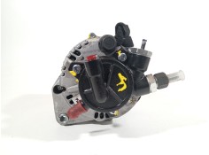 Recambio de alternador para opel astra h gtc (a04) 1.7 cdti (l08) referencia OEM IAM 95520890  LRA02806 2