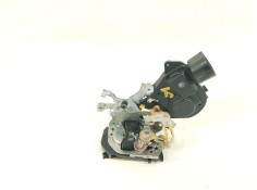 Recambio de cerradura puerta trasera derecha para toyota rav 4 (a2) 1.8 luna (2003) referencia OEM IAM 6933042060  