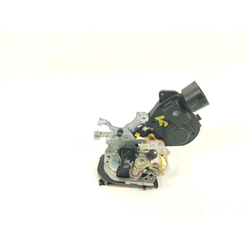 Recambio de cerradura puerta trasera derecha para toyota rav 4 (a2) 1.8 luna (2003) referencia OEM IAM 6933042060  