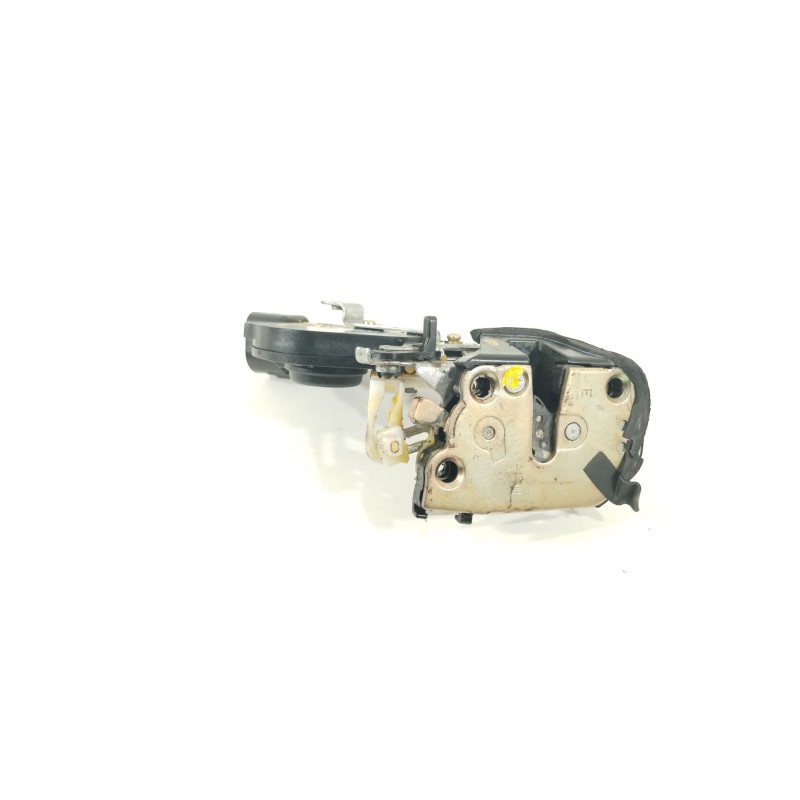 Recambio de cerradura puerta trasera derecha para toyota rav 4 (a2) 1.8 luna (2003) referencia OEM IAM 6933042060  