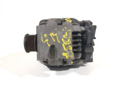 Recambio de alternador para mercedes-benz vito furgoneta (w638) 108 cdi 2.2 (638.094) referencia OEM IAM A0121542202  0124325046