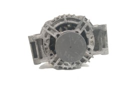 Recambio de alternador para mercedes-benz vito furgoneta (w638) 108 cdi 2.2 (638.094) referencia OEM IAM A0121542202  0124325046 2