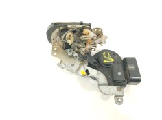 Recambio de cerradura puerta delantera izquierda para toyota rav 4 (a2) 1.8 luna (2003) referencia OEM IAM 6932042360  