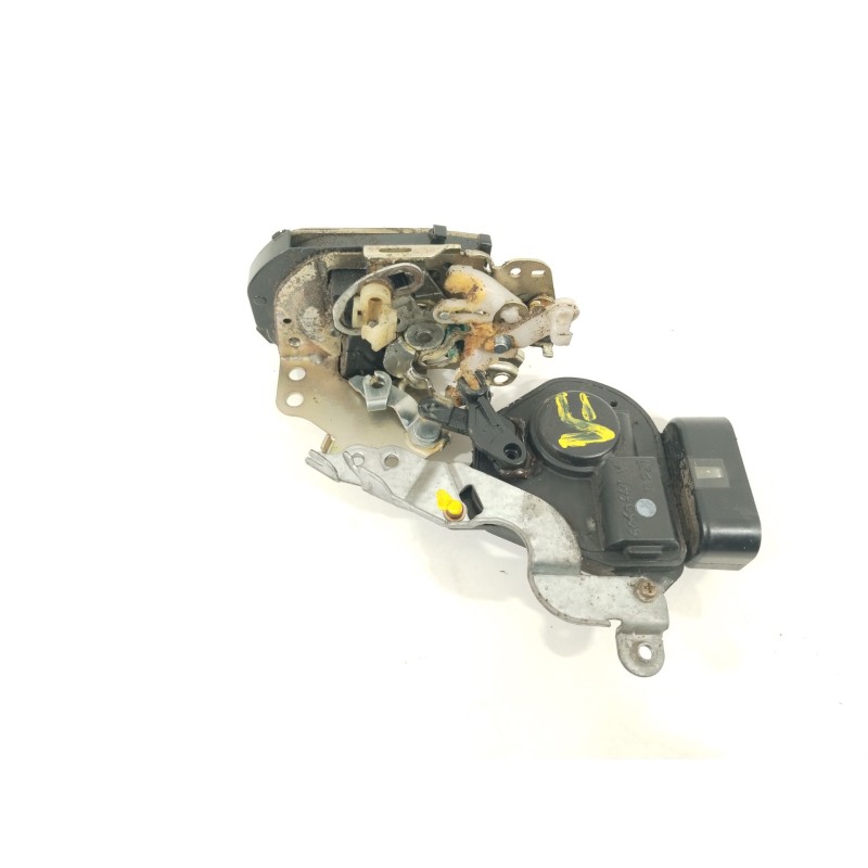 Recambio de cerradura puerta delantera izquierda para toyota rav 4 (a2) 1.8 luna (2003) referencia OEM IAM 6932042360  