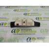 CUADRO INSTRUMENTOS 78100G411 
