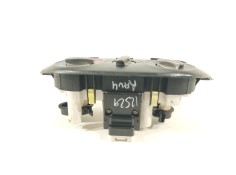 Recambio de mando climatizador para toyota rav 4 (a2) 1.8 luna (2003) referencia OEM IAM 5590042120   2