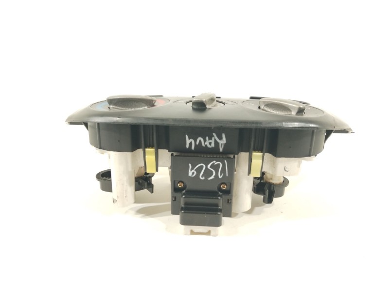 Recambio de mando climatizador para toyota rav 4 (a2) 1.8 luna (2003) referencia OEM IAM 5590042120  