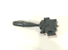 Recambio de mando luces para toyota rav 4 (a2) 1.8 luna (2003) referencia OEM IAM 8414042010 K10 42010173682