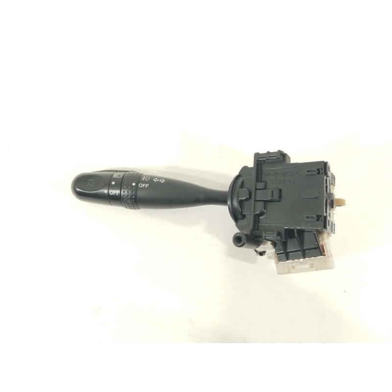 Recambio de mando luces para toyota rav 4 (a2) 1.8 luna (2003) referencia OEM IAM 8414042010 K10 42010173682