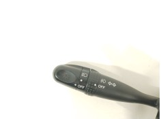 Recambio de mando luces para toyota rav 4 (a2) 1.8 luna (2003) referencia OEM IAM 8414042010 K10 42010173682 2