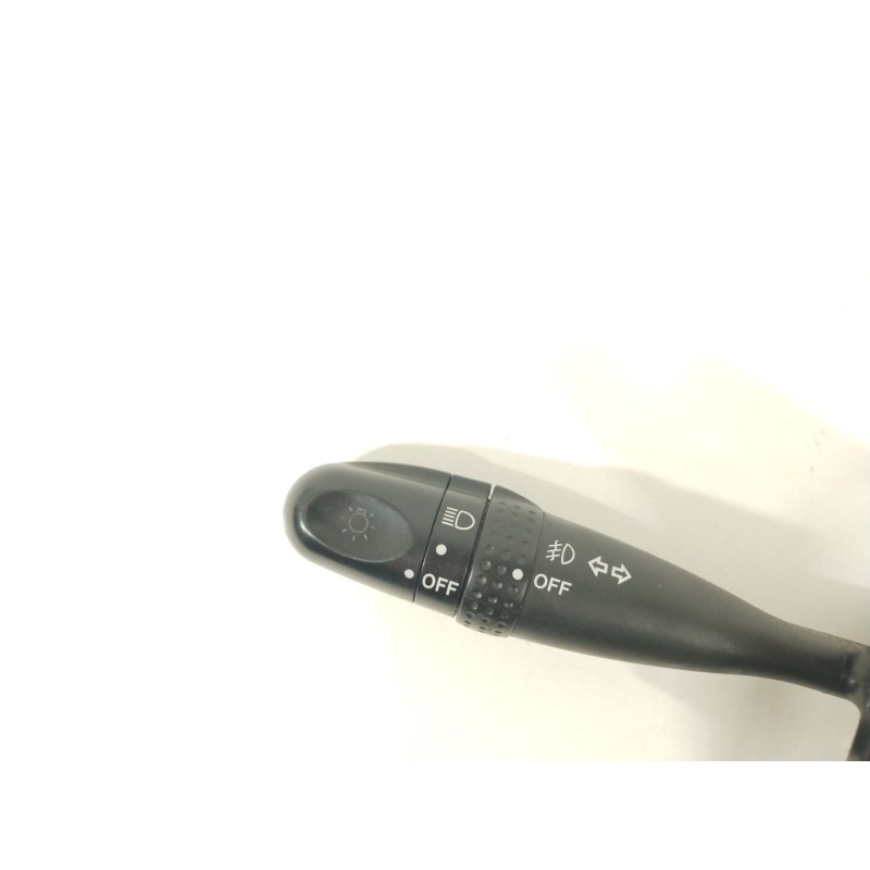 Recambio de mando luces para toyota rav 4 (a2) 1.8 luna (2003) referencia OEM IAM 8414042010 K10 42010173682