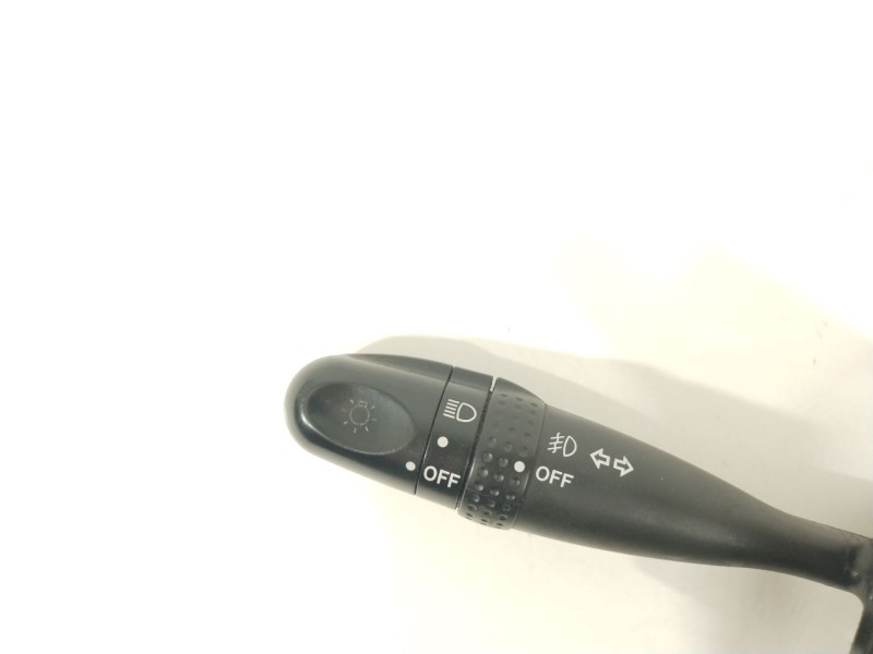 Recambio de mando luces para toyota rav 4 (a2) 1.8 luna (2003) referencia OEM IAM 8414042010 K10 42010173682