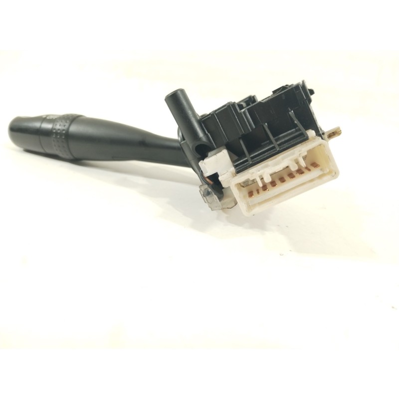 Recambio de mando luces para toyota rav 4 (a2) 1.8 luna (2003) referencia OEM IAM 8414042010 K10 42010173682