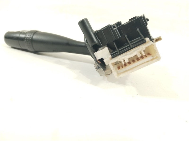 Recambio de mando luces para toyota rav 4 (a2) 1.8 luna (2003) referencia OEM IAM 8414042010 K10 42010173682