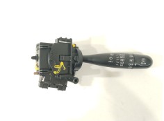 Recambio de mando limpia para toyota rav 4 (a2) 1.8 luna (2003) referencia OEM IAM 8465242110 K11 42110173680