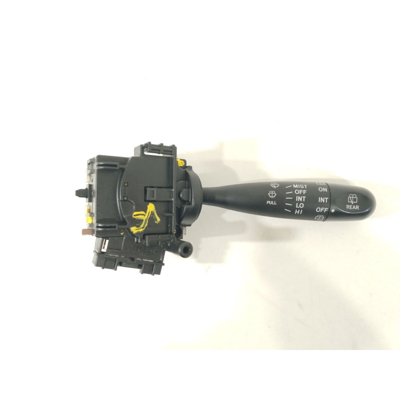 Recambio de mando limpia para toyota rav 4 (a2) 1.8 luna (2003) referencia OEM IAM 8465242110 K11 42110173680