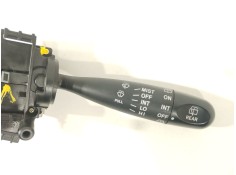 Recambio de mando limpia para toyota rav 4 (a2) 1.8 luna (2003) referencia OEM IAM 8465242110 K11 42110173680 2