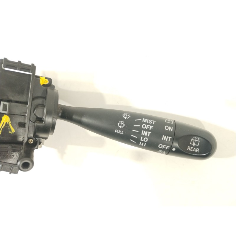 Recambio de mando limpia para toyota rav 4 (a2) 1.8 luna (2003) referencia OEM IAM 8465242110 K11 42110173680