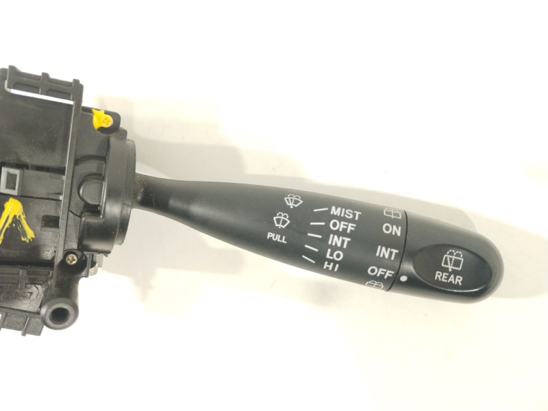 Recambio de mando limpia para toyota rav 4 (a2) 1.8 luna (2003) referencia OEM IAM 8465242110 K11 42110173680