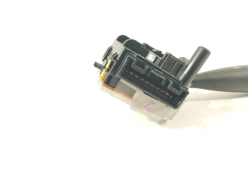 Recambio de mando limpia para toyota rav 4 (a2) 1.8 luna (2003) referencia OEM IAM 8465242110 K11 42110173680