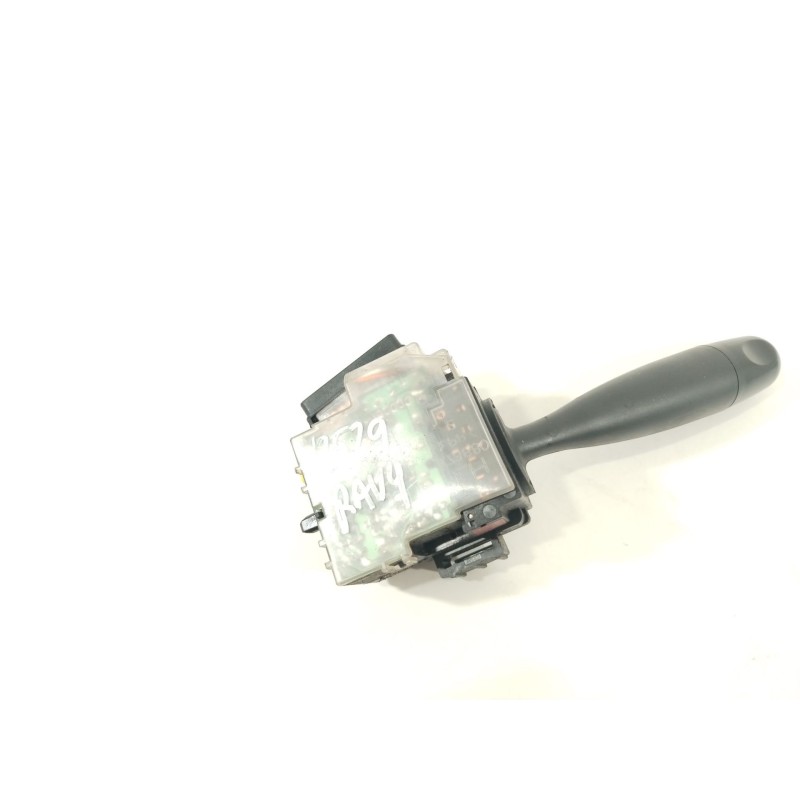 Recambio de mando limpia para toyota rav 4 (a2) 1.8 luna (2003) referencia OEM IAM 8465242110 K11 42110173680