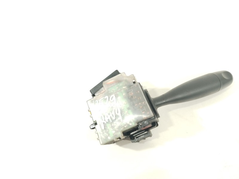 Recambio de mando limpia para toyota rav 4 (a2) 1.8 luna (2003) referencia OEM IAM 8465242110 K11 42110173680