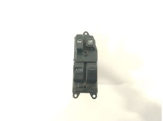 Recambio de mando elevalunas delantero izquierdo para toyota rav 4 (a2) 1.8 luna (2003) referencia OEM IAM 8482042160  