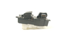 Recambio de mando elevalunas delantero izquierdo para toyota rav 4 (a2) 1.8 luna (2003) referencia OEM IAM 8482042160   2