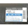 MODULO ELECTRONICO 8976042010 