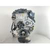 MOTOR COMPLETO D4FC 