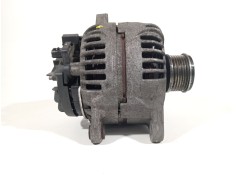 Recambio de alternador para renault kangoo / grand kangoo ii (kw0/1_) 1.5 dci 70 (kw0v, kw0a) referencia OEM IAM 8200660034 8200