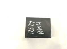 Recambio de modulo electronico para toyota rav 4 (a2) 1.8 luna (2003) referencia OEM IAM 8865042130  