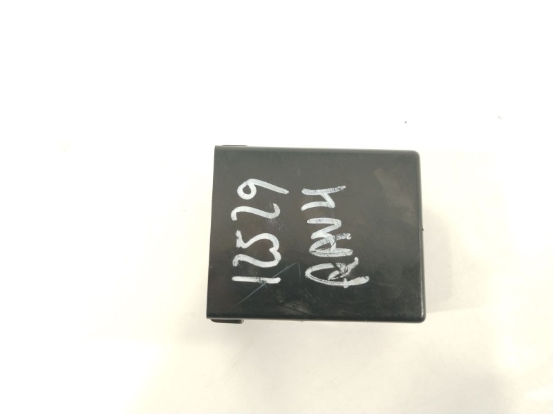 Recambio de modulo electronico para toyota rav 4 (a2) 1.8 luna (2003) referencia OEM IAM 8865042130  