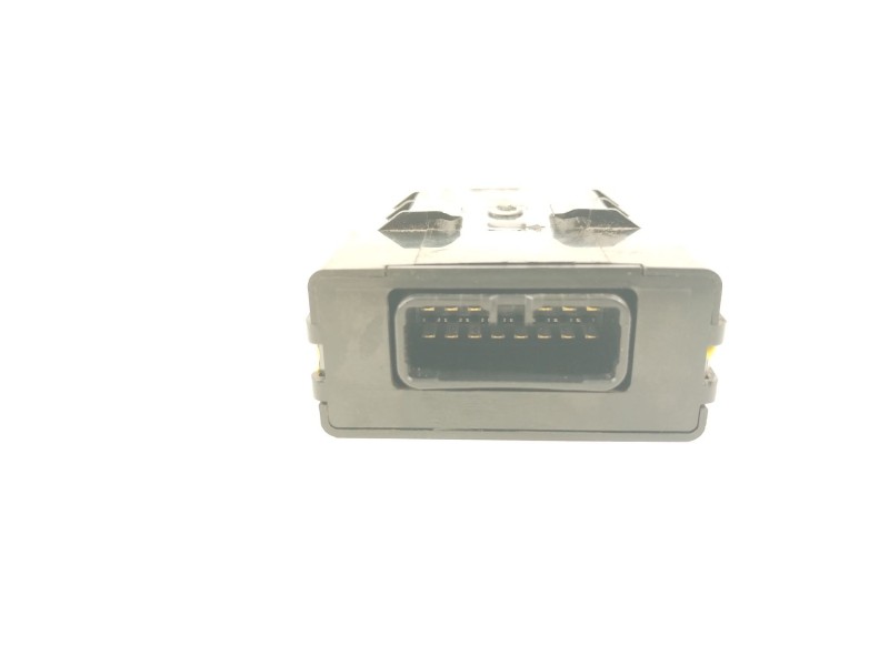 Recambio de modulo electronico para toyota rav 4 (a2) 1.8 luna (2003) referencia OEM IAM 8865042130  