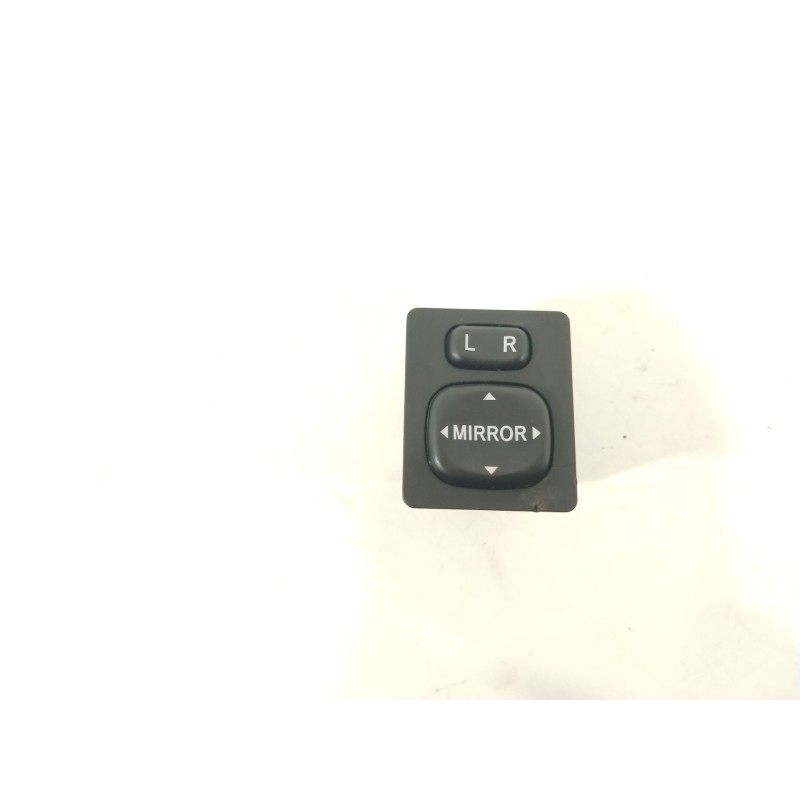 Recambio de mando retrovisor para toyota rav 4 (a2) 1.8 luna (2003) referencia OEM IAM 8487034010  769746