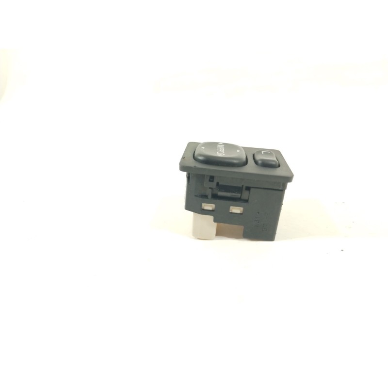 Recambio de mando retrovisor para toyota rav 4 (a2) 1.8 luna (2003) referencia OEM IAM 8487034010  769746