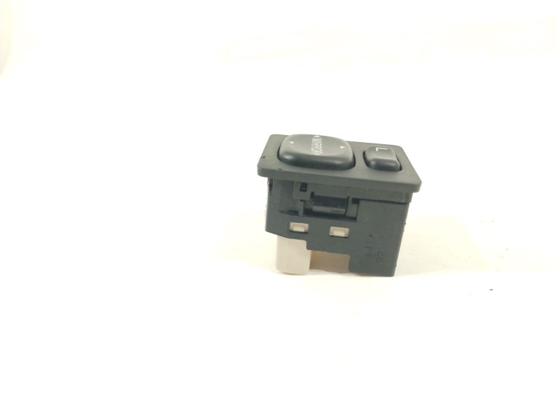 Recambio de mando retrovisor para toyota rav 4 (a2) 1.8 luna (2003) referencia OEM IAM 8487034010  769746