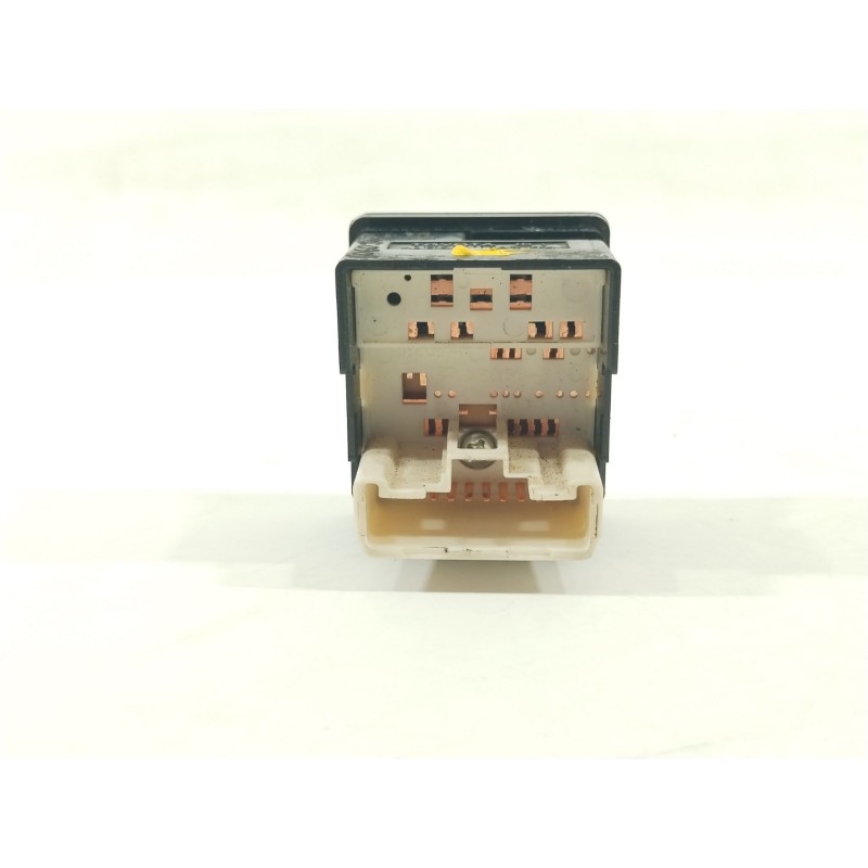 Recambio de mando retrovisor para toyota rav 4 (a2) 1.8 luna (2003) referencia OEM IAM 8487034010  769746