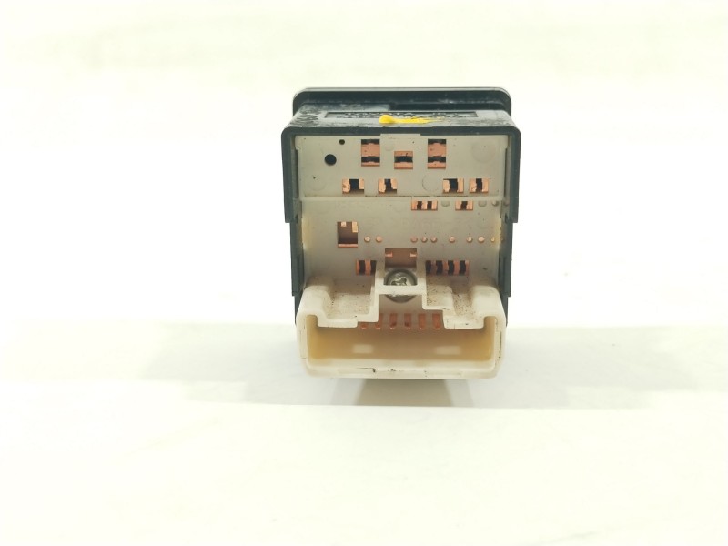 Recambio de mando retrovisor para toyota rav 4 (a2) 1.8 luna (2003) referencia OEM IAM 8487034010  769746