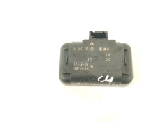Recambio de sensor para citroën c4 grand picasso i (ua_) 2.0 hdi 138 referencia OEM IAM 9680821780  