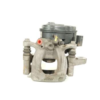 PINZA FRENO TRASERA DERECHA 440014EA0A 