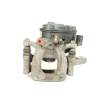 PINZA FRENO TRASERA DERECHA 440014EA0A 