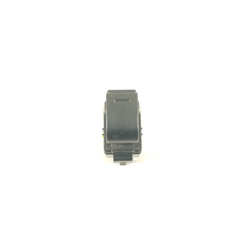 Recambio de mando elevalunas delantero derecho para toyota rav 4 (a2) 1.8 luna (2003) referencia OEM IAM 8481012080  