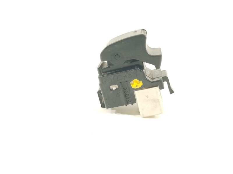 Recambio de mando elevalunas delantero derecho para toyota rav 4 (a2) 1.8 luna (2003) referencia OEM IAM 8481012080  