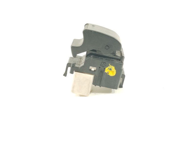 Recambio de mando elevalunas delantero derecho para toyota rav 4 (a2) 1.8 luna (2003) referencia OEM IAM 8481012080  