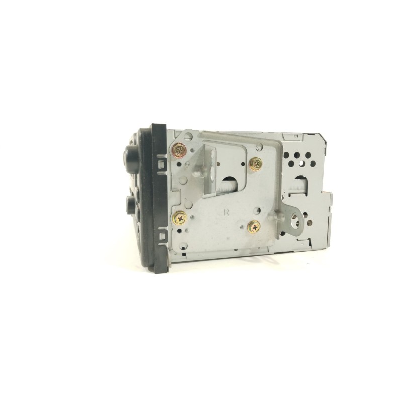 Recambio de sistema audio / radio cd para toyota rav 4 (a2) 1.8 luna (2003) referencia OEM IAM 8612042050  