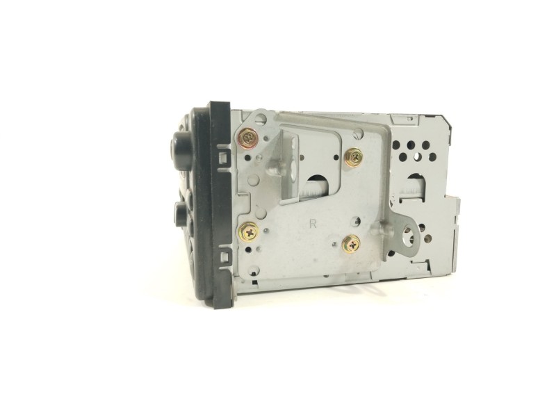 Recambio de sistema audio / radio cd para toyota rav 4 (a2) 1.8 luna (2003) referencia OEM IAM 8612042050  